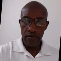 Eleilson Gonçalves
