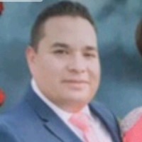 William Pineda