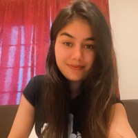 Gagandeep Kaur