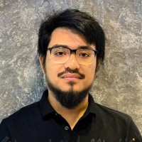 Fazlul Kabir