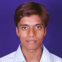 Soumya Bhuyan