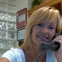 Sharon Hollenbeck