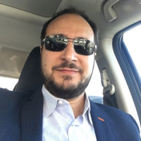 Metry Habashy