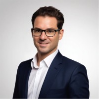 Thomas Wilbois