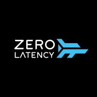 Zero Latency