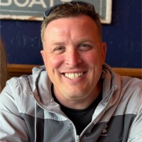 Mike Serman