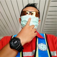 Panji A.