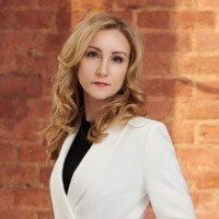 Joanna Jonczyk-Piotrowicz