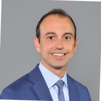Jonathan Hofert