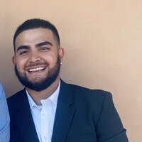 Uriel Rivera