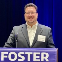 Michael Nicholas ☁