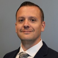 Ryan Bush, Cfp®, Clu®