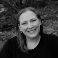 Carrie Moore