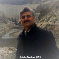 Hakan ÖKSÜZ