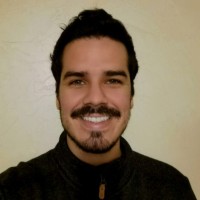 Nicolás Antonio Le Feuvre Amigo