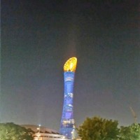 Cojocariu Florin