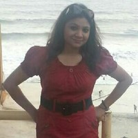 Tanu Chand