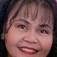 Lilybeth Ferrer Echon