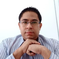 Eduardo Osuna Mellado