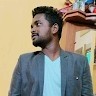 Saravanan M