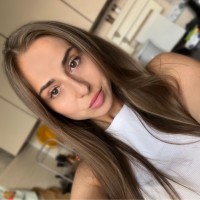 Martina Nenkova