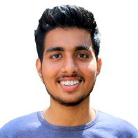 Rakesh Chodhari