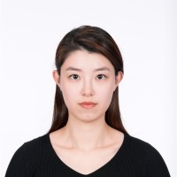 康雪婧
