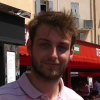 Thibaut Basseux