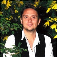 Benjamin Aas
