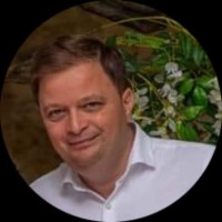 Adrian Grecu