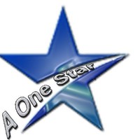 aone Star