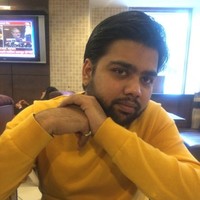 Karan Anand