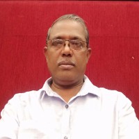 Sagayam L