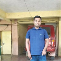 Deenmani Nandan