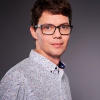 Grzegorz Dzięgielewski