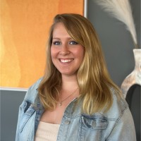 Brittany Krause