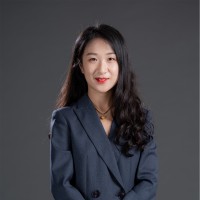 Chang Liu