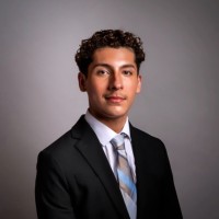 Jonathan Barrientos
