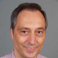 Klaus Kruse