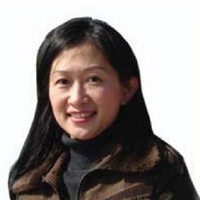 Sandy Lai