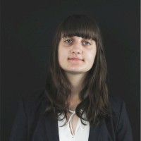 Léa Mougin