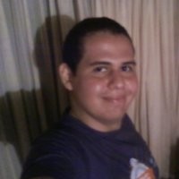 jonathan orlando rodriguez paipa