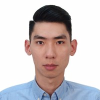 Zhuoqun Zhai