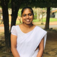 Sithara Hansani