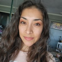 Jessica Reyna