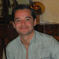 Juan Jose Hernandez Medina-Mora