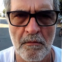 Fabrizio Borelli