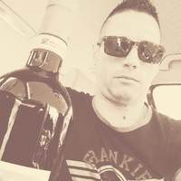 Alex Pesce