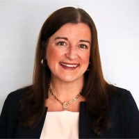 Heather Holmes