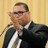 Glauston Silva